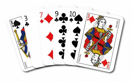 3SA ou 4P ?