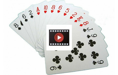 Dans la tête d'un jeune champion italien