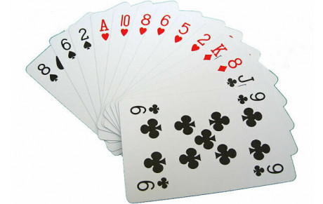 Livrets de simultanés