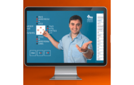 Jeux d'atouts : coupes, uppercuts, raccourcissements... - par Marc Kerlero