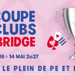 7eme Coupe des Clubs